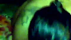 Kimsuon dá boquete insano pro marido dela!