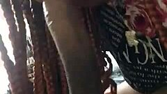 I Love Sweetlipskitty Sucking That Monster Cock Deep