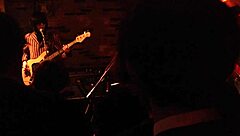 I love deepthroating that rough japanese milf anime style