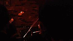 I love deepthroating that rough japanese milf anime style