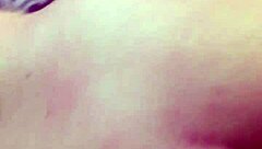 Holley Taking My Black Dick