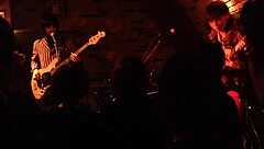 I love deepthroating that rough japanese milf anime style