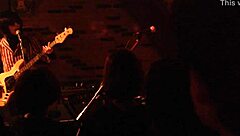 I love deepthroating that rough japanese milf anime style