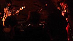 I love deepthroating that rough japanese milf anime style