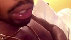 Make Her Famous with Intense Blowjob