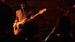 I love deepthroating that rough japanese milf anime style