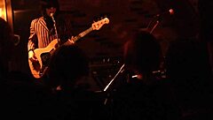 I love deepthroating that rough japanese milf anime style