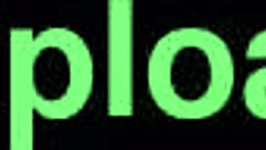 Holley Taking My Black Dick