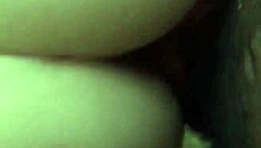 Holley Taking My Black Dick