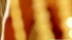 she says, 'feel the bollywood brunette beauty's enjoyment'