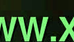 Sucking Big Black Cock Deep