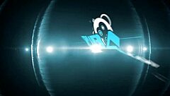 Abigail mac and jenna boldly explore each other's big tits and pussies.