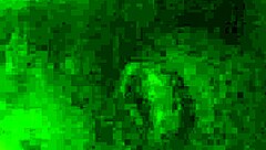 Sucking Big Black Cock Deep