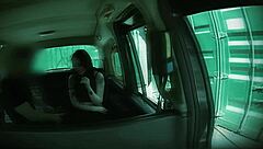 Alessa Savage Introduces Massive Cock To Tight Pussy