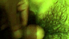 devaki gets fucked by a stranger in group banging with her husband