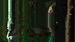 yo, gay sex on live tv, suckin’ video with the homie! 🍆