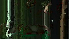 yo, gay sex on live tv, suckin’ video with the homie! 🍆