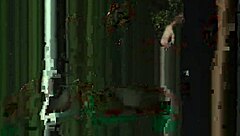 yo, gay sex on live tv, suckin’ video with the homie! 🍆