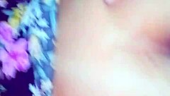 follando duro en posicion de perrito con latina ass pussy peruvian group big ass european redhead hardcore sex