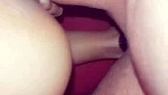 follando duro en posicion de perrito con latina ass pussy peruvian group big ass european redhead hardcore sex