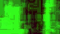 Why Am I So Wet Playing With My Juicy Bits?