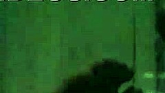 Why Am I So Wet Playing With My Juicy Bits?