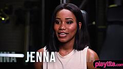 The Best Fitness Is Bare With Teen 18+ Sluts And Athletic Asses