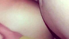 follando duro en posicion de perrito con latina ass pussy peruvian group big ass european redhead hardcore sex