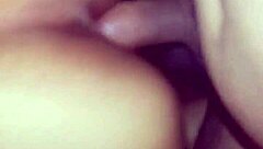 follando duro en posicion de perrito con latina ass pussy peruvian group big ass european redhead hardcore sex