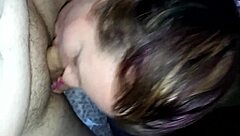 Video from March 22, 2017