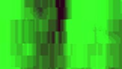 Why Am I So Wet Playing With My Juicy Bits?