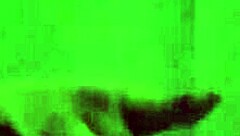 Why Am I So Wet Playing With My Juicy Bits?