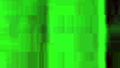 Why Am I So Wet Playing With My Juicy Bits?