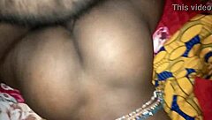 Wow, this horny ebony slut can’t get enough of massive BBC!