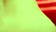 vietnamese hot wife gets bent over for doggystyle, showing big tits and ass