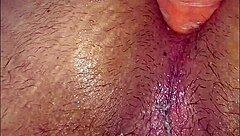 Fodendo Meu Cu Gostoso Com Consolo Duro