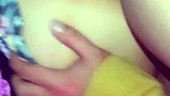 follando duro en posicion de perrito con latina ass pussy peruvian group big ass european redhead hardcore sex