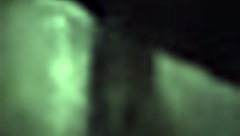 Why Am I So Wet Playing With My Juicy Bits?