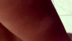 fucking with my stepcousin when theres no one at home, it fills me all with semen