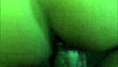 backshots iii pov legends of bunda grande melissa devassa mirella mansur ariella ferraz lolla martinelli and samira ferraz compilation