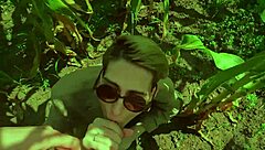 와 옥수수밭에서 친구 도와줄래?