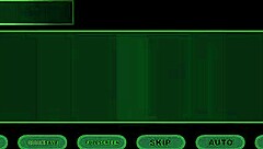 In Kanojo no Okaa-san Episode 9, he makes her cum through intense gameplay.