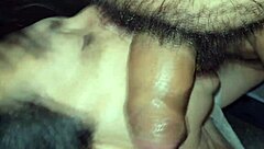 another day fucking my macho