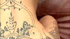 backshots iii pov legends of bunda grande melissa devassa mirella mansur ariella ferraz lolla martinelli and samira ferraz compilation