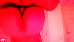 Intense Argentinian Sentones Action Hits Hard