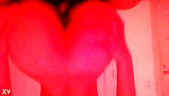 Intense Argentinian Sentones Action Hits Hard