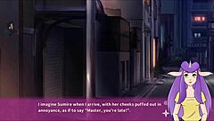 Ninnin Days reaches its exciting finale in part 10