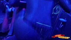 i had hot sex in rio suburb club doggystyle