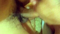 grande e grosso, ai que gostoso, man! 😍