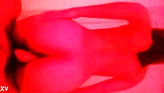 Intense Argentinian Sentones Action Hits Hard